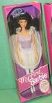 Mattel - Barbie - My First Barbie - Asian - Doll